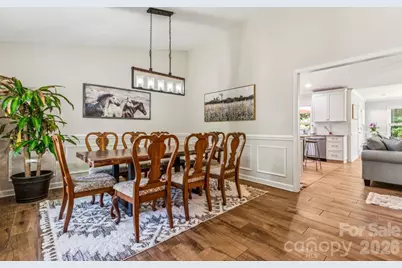 5919 Stonebridge Lane, Waxhaw, NC 28173 - Photo 3