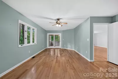 18A Cedarwood Trail, Asheville, NC 28803 - Photo 11