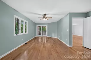 18A Cedarwood Trail, Asheville, NC 28803 - Photo 11