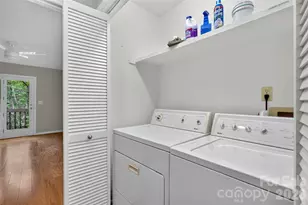 18A Cedarwood Trail, Asheville, NC 28803 - Photo 23