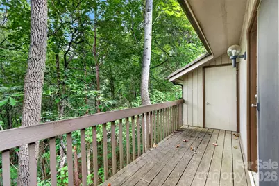 18A Cedarwood Trail, Asheville, NC 28803 - Photo 17