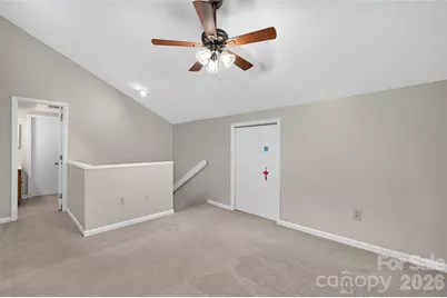 18A Cedarwood Trail, Asheville, NC 28803 - Photo 29