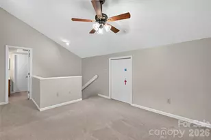 18A Cedarwood Trail, Asheville, NC 28803 - Photo 29