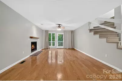 18A Cedarwood Trail, Asheville, NC 28803 - Photo 3