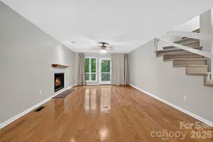 18A Cedarwood Trail, Asheville, NC 28803 - Photo 3
