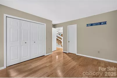 18A Cedarwood Trail, Asheville, NC 28803 - Photo 21