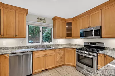18A Cedarwood Trail, Asheville, NC 28803 - Photo 7
