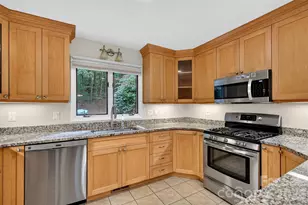 18A Cedarwood Trail, Asheville, NC 28803 - Photo 7