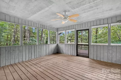 18A Cedarwood Trail, Asheville, NC 28803 - Photo 13