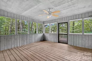 18A Cedarwood Trail, Asheville, NC 28803 - Photo 13