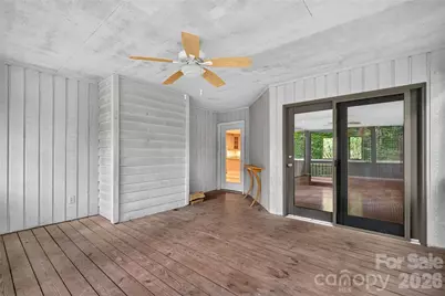 18A Cedarwood Trail, Asheville, NC 28803 - Photo 15