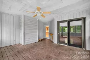 18A Cedarwood Trail, Asheville, NC 28803 - Photo 15