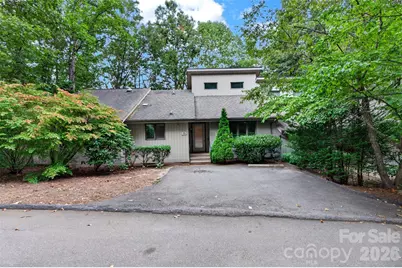 18A Cedarwood Trail, Asheville, NC 28803 - Photo 35