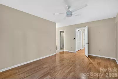 18A Cedarwood Trail, Asheville, NC 28803 - Photo 25