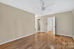 18A Cedarwood Trail, Asheville, NC 28803 - Photo 25