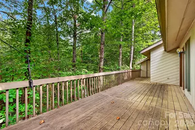 18A Cedarwood Trail, Asheville, NC 28803 - Photo 19