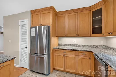 18A Cedarwood Trail, Asheville, NC 28803 - Photo 9