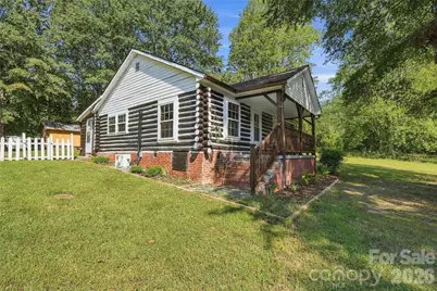 114 Beacon Hill Road, Ellenboro, NC 28040 - Photo 3