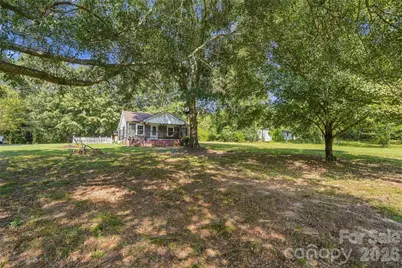 114 Beacon Hill Road, Ellenboro, NC 28040 - Photo 21