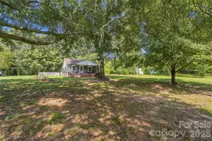 114 Beacon Hill Rd, Ellenboro, NC 28040 - Photo 21