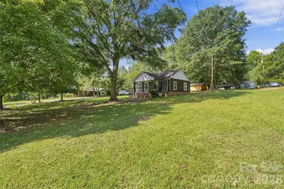 114 Beacon Hill Road, Ellenboro, NC 28040 - Photo 5