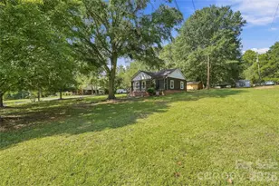 114 Beacon Hill Rd, Ellenboro, NC 28040 - Photo 5