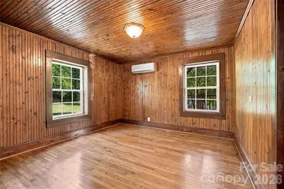 114 Beacon Hill Road, Ellenboro, NC 28040 - Photo 19