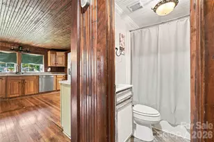 114 Beacon Hill Rd, Ellenboro, NC 28040 - Photo 15
