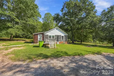 114 Beacon Hill Road, Ellenboro, NC 28040 - Photo 23