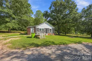 114 Beacon Hill Rd, Ellenboro, NC 28040 - Photo 23