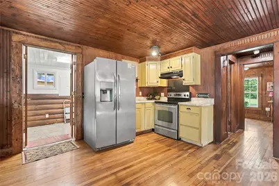 114 Beacon Hill Road, Ellenboro, NC 28040 - Photo 11