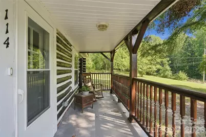 114 Beacon Hill Road, Ellenboro, NC 28040 - Photo 7