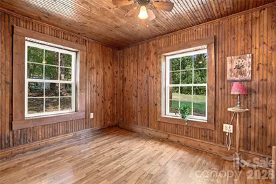114 Beacon Hill Road, Ellenboro, NC 28040 - Photo 13