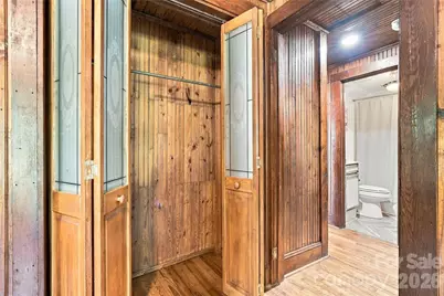 114 Beacon Hill Road, Ellenboro, NC 28040 - Photo 17