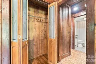 114 Beacon Hill Rd, Ellenboro, NC 28040 - Photo 17