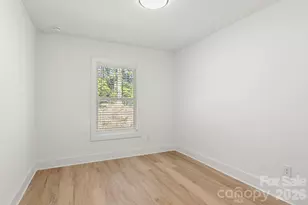 512 516 520 Carolyn Ln, Charlotte, NC 28213 - Photo 43