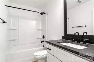 512 516 520 Carolyn Ln, Charlotte, NC 28213 - Photo 29