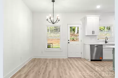 512,516,520 Carolyn Lane, Charlotte, NC 28213 - Photo 21