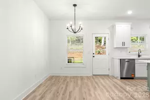 512 516 520 Carolyn Ln, Charlotte, NC 28213 - Photo 21