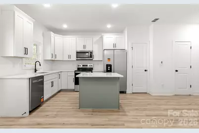 512,516,520 Carolyn Lane, Charlotte, NC 28213 - Photo 19