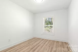 512 516 520 Carolyn Ln, Charlotte, NC 28213 - Photo 27