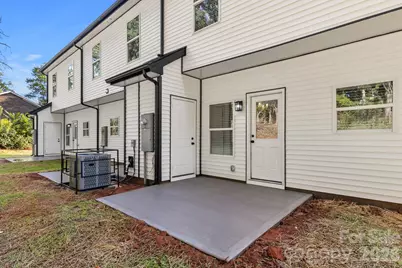 512,516,520 Carolyn Lane, Charlotte, NC 28213 - Photo 45