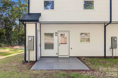 512,516,520 Carolyn Lane, Charlotte, NC 28213 - Photo 15