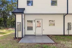 512 516 520 Carolyn Ln, Charlotte, NC 28213 - Photo 15