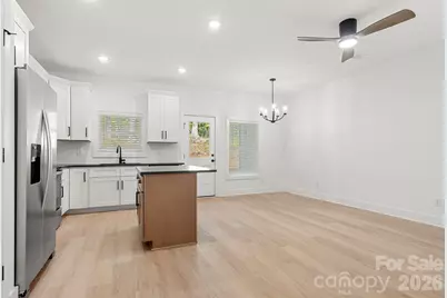 512,516,520 Carolyn Lane, Charlotte, NC 28213 - Photo 33