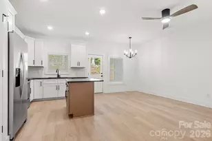 512 516 520 Carolyn Ln, Charlotte, NC 28213 - Photo 33