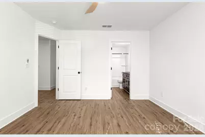 512,516,520 Carolyn Lane, Charlotte, NC 28213 - Photo 9