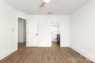 512 516 520 Carolyn Ln, Charlotte, NC 28213 - Photo 9