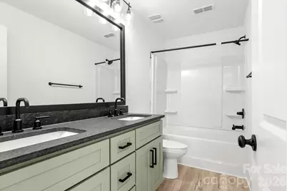 512,516,520 Carolyn Lane, Charlotte, NC 28213 - Photo 25