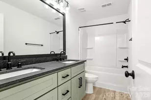 512 516 520 Carolyn Ln, Charlotte, NC 28213 - Photo 25
